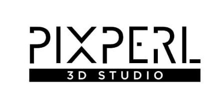 Pix Perl 3D Studio